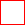 �P